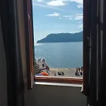 La Randa *