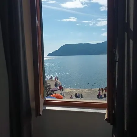 La Randa *