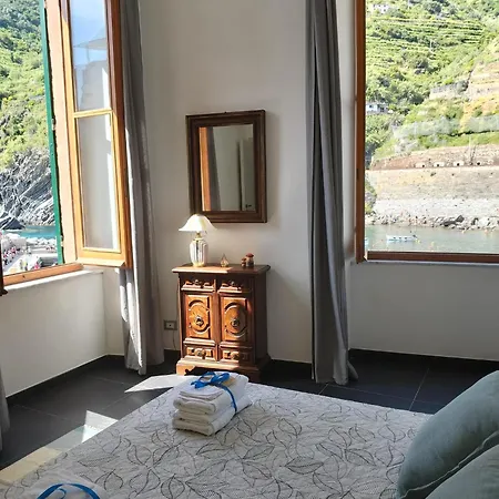 Apartment La Randa *