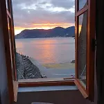 La Randa