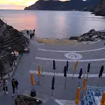 La Randa Appartamento
