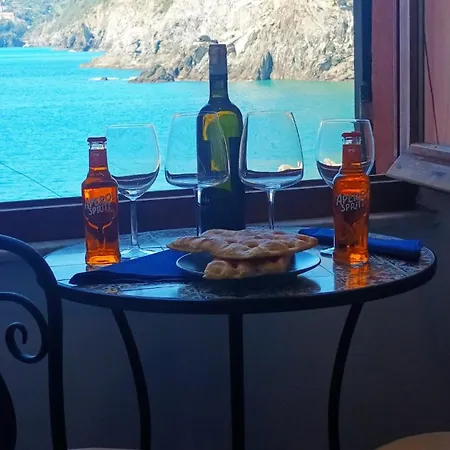 La Randa Apartamento *