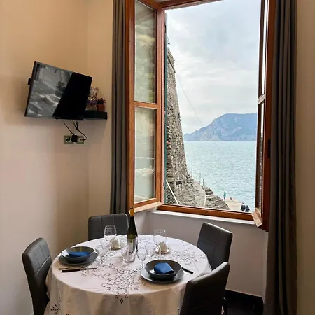 La Randa Apartment *