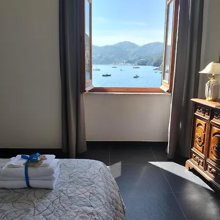 La Randa Appartement